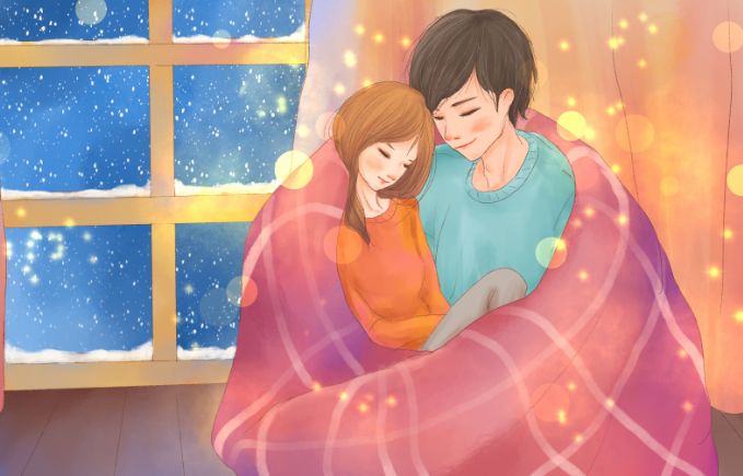 老父亲在高三儿子的柜子里发现了避孕套……他该怎么办？