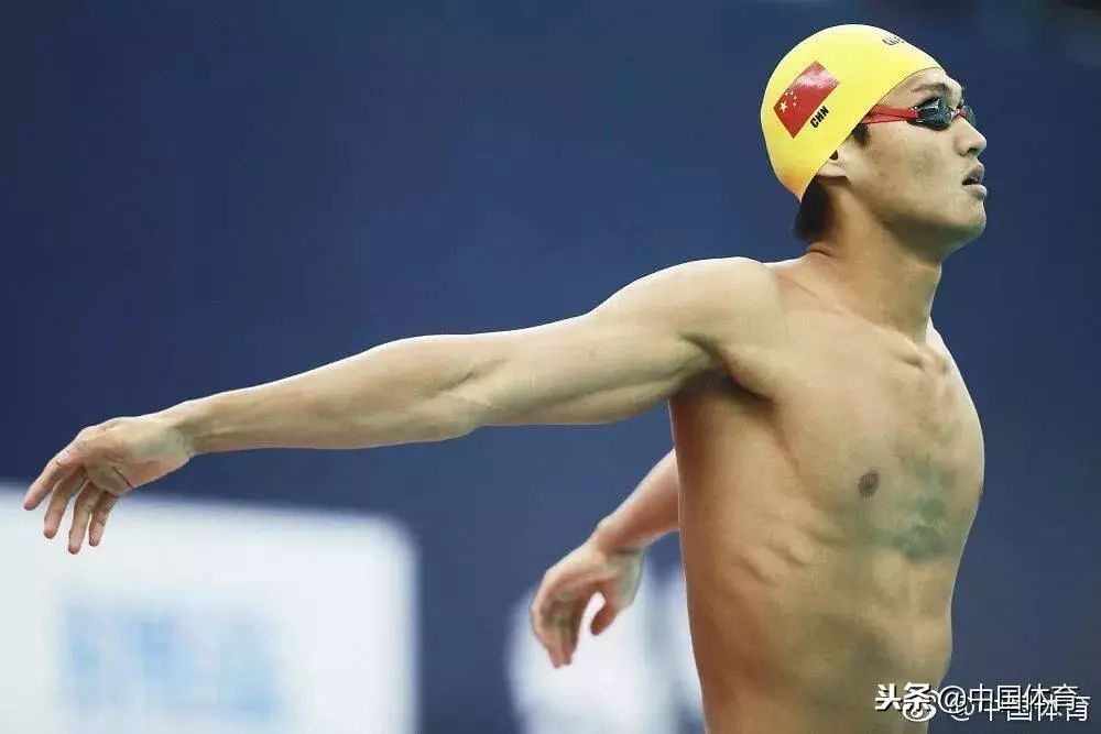 鏃╁畨鏌冲窞,鏃╁畨鏌冲窞鏈濋椈澶╀笅