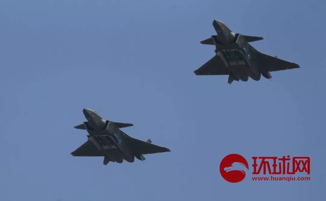 鏃╁畨鏌冲窞,鏃╁畨鏌冲窞鏈濋椈澶╀笅