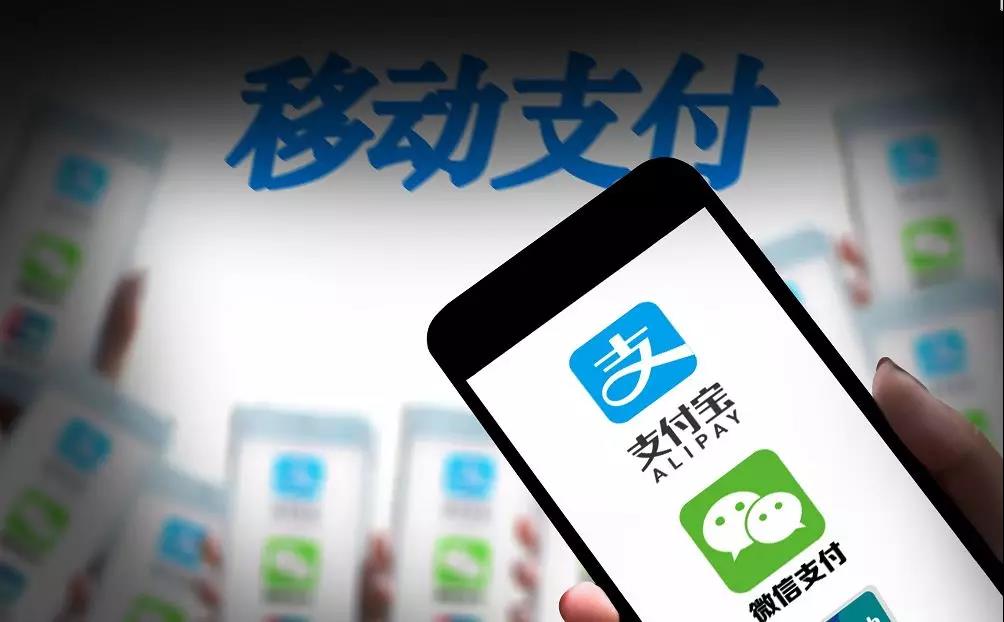 双十一十年发展史,双11十年商业社会发展史