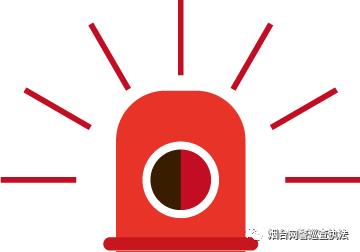 小程序代理招商公司可靠吗,沈阳小程序地区加盟代理