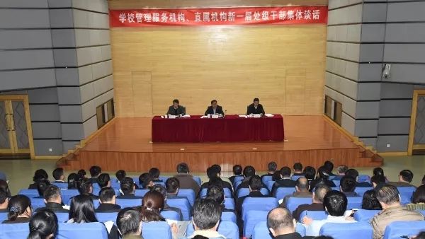 新闻纵横完整视频,新闻纵横回放