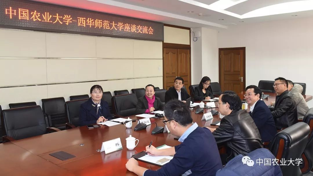 新闻纵横完整视频,新闻纵横回放