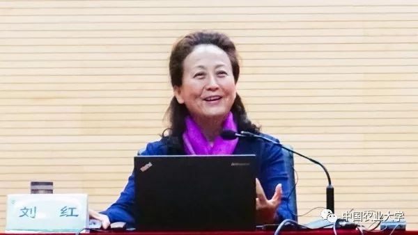 新闻纵横完整视频,新闻纵横回放