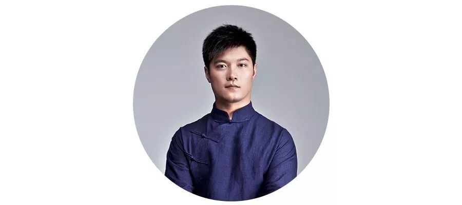 减肥之前一定要先搞清楚,减肥前先清理身体