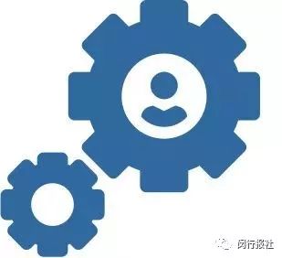 快，换上跑鞋，到上海最美林荫道中，参加欢乐嘉年华！