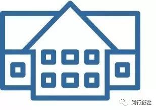 快，换上跑鞋，到上海最美林荫道中，参加欢乐嘉年华！