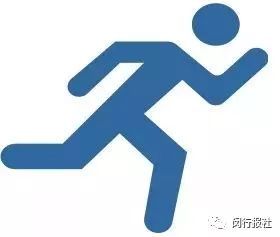 快，换上跑鞋，到上海最美林荫道中，参加欢乐嘉年华！