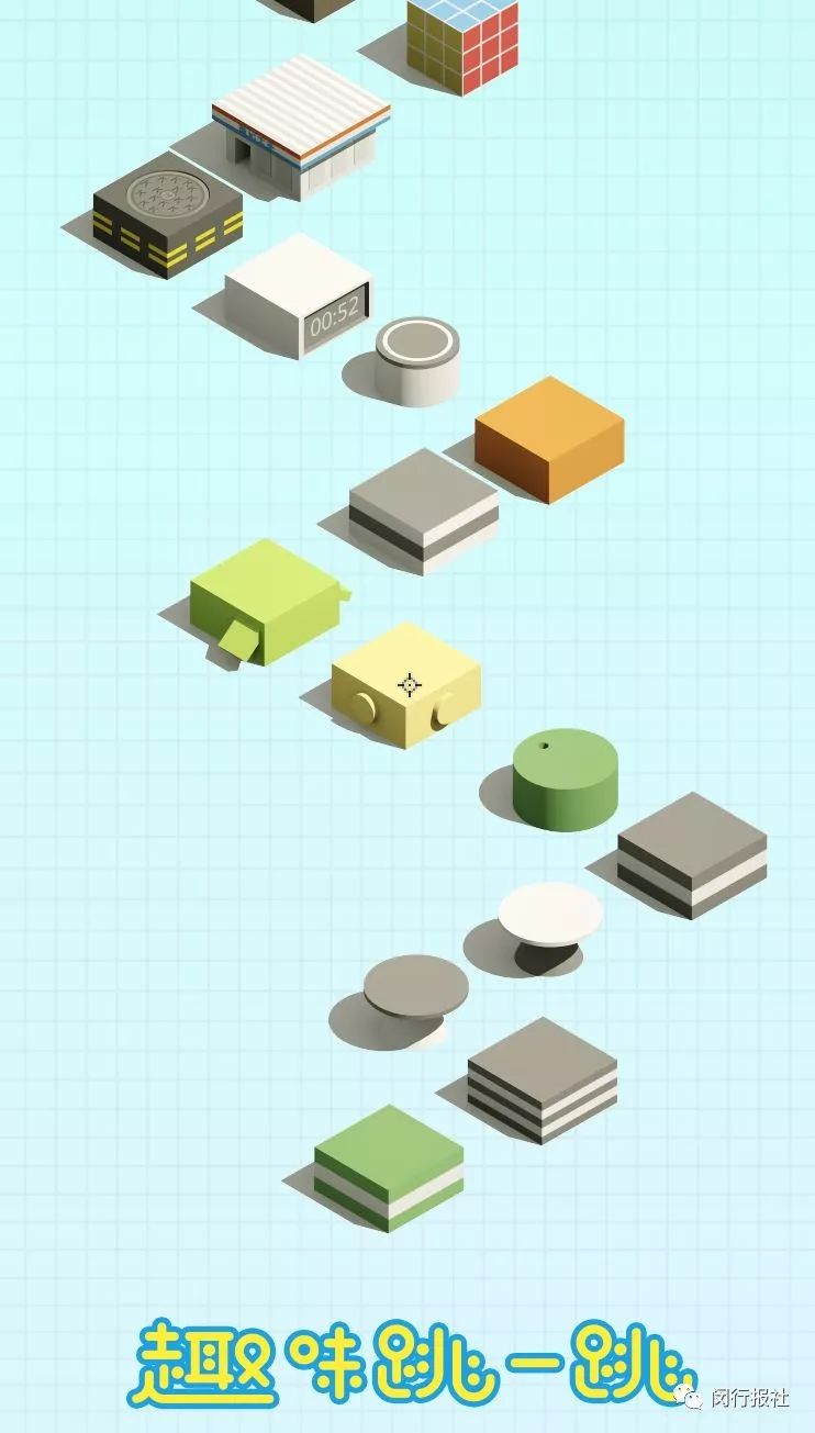 快，换上跑鞋，到上海最美林荫道中，参加欢乐嘉年华！