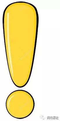 快，换上跑鞋，到上海最美林荫道中，参加欢乐嘉年华！