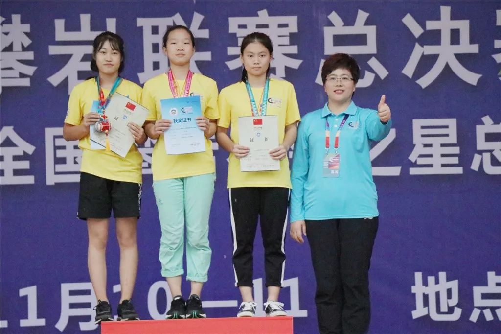 马山县最大的镇排行榜,马山子镇全国排名