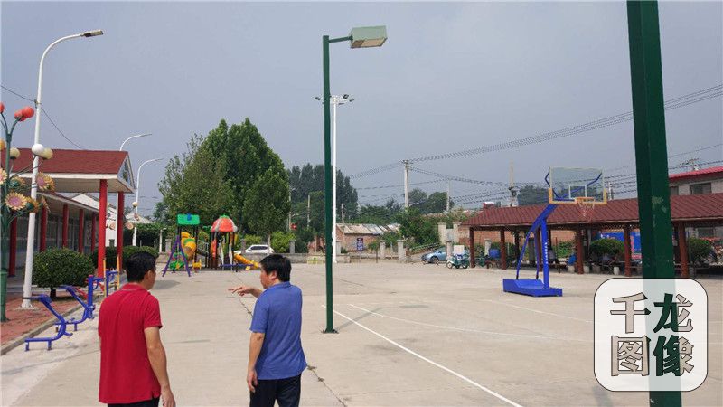 北京顺义5年最新建设规划,顺义新建体育中心