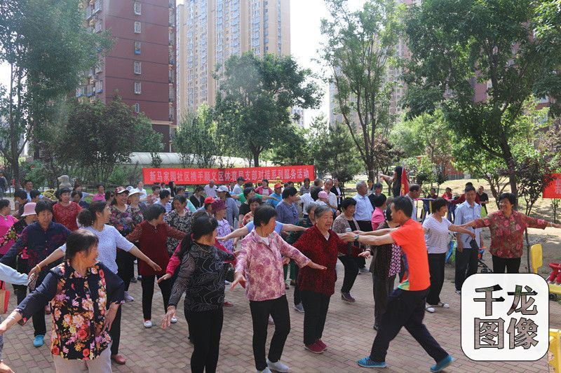 北京顺义5年最新建设规划,顺义新建体育中心