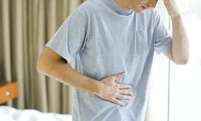 安全用药丨胡吃海喝之后消化不良，该如何用药？