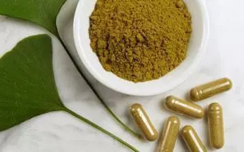 安全用药丨胡吃海喝之后消化不良，该如何用药？