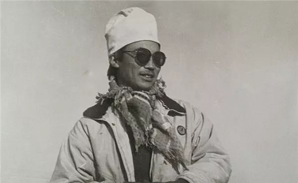 郭永秉：代笔，还是亲笔？——汉代小吏书艺一瞥