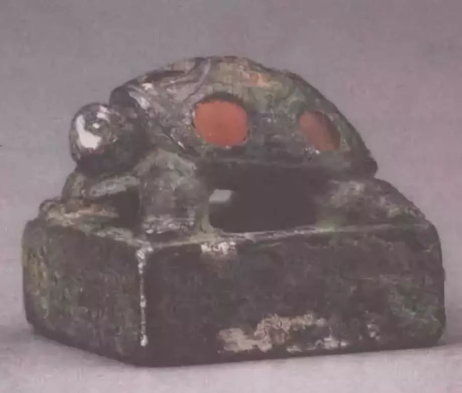 郭永秉：代笔，还是亲笔？——汉代小吏书艺一瞥