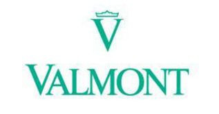 法曼儿高定,法曼儿高定轻奢