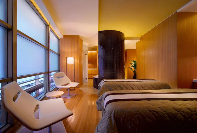 法曼儿高定,法曼儿高定轻奢