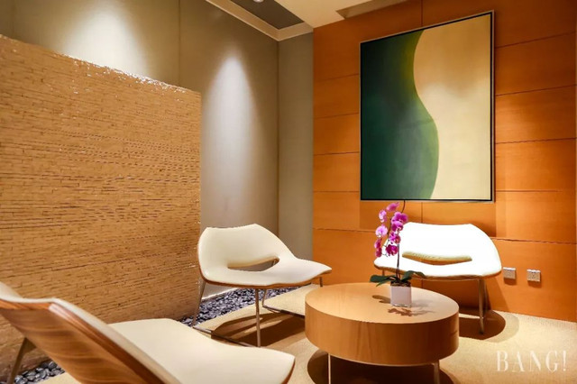 法曼儿高定,法曼儿高定轻奢