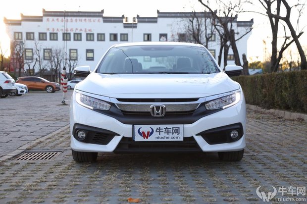 秒天秒地秒空气的思域5秒破百,秒天秒地的思域为啥只有9.7秒