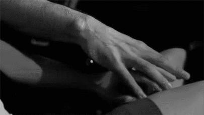 3支装护手霜推荐,护手霜三支组合正版