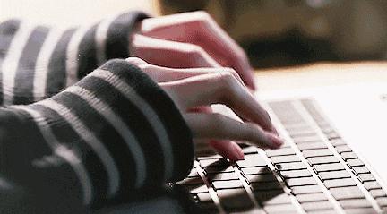 太撩人的性冷淡！用了这个高颜值好物，我连1000块的香水都弃了