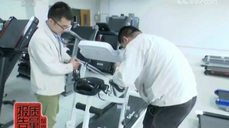 家用跑步机使用误区有哪些,买跑步机关注事项有哪些