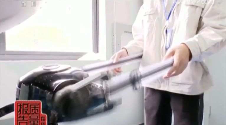 家用跑步机使用误区有哪些,买跑步机关注事项有哪些