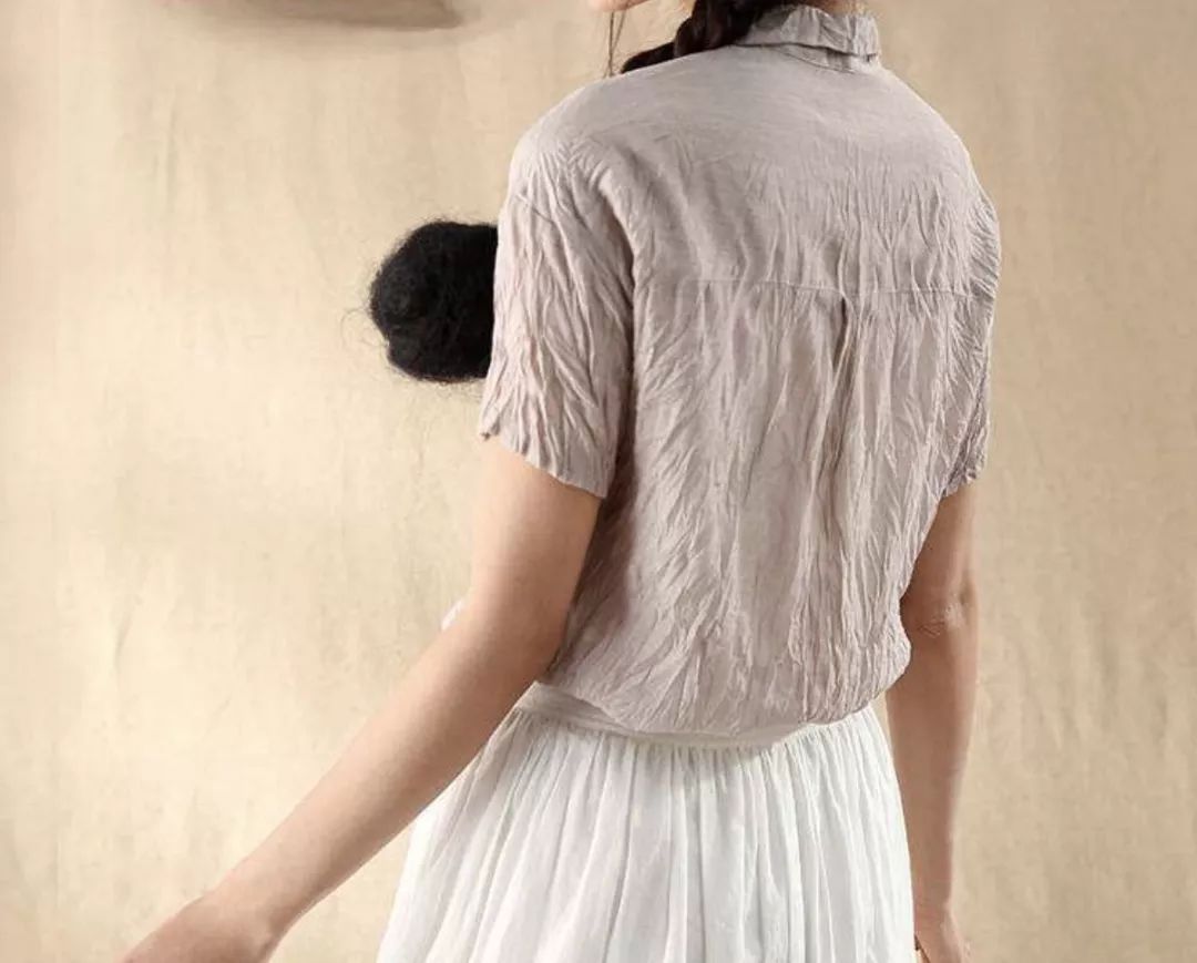 女王节洗护,女王节护肤系列套装