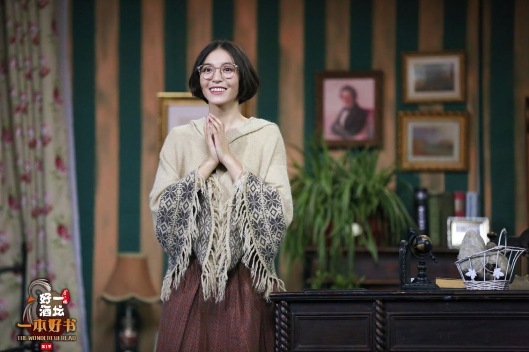 见书｜一间书店，二十年书信，万千深情