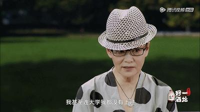 见书｜一间书店，二十年书信，万千深情