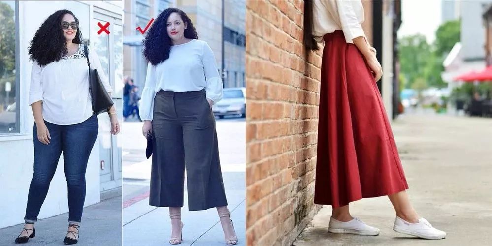 快速瘦腿的方法7天摆脱大象腿,瘦腿难度高吗