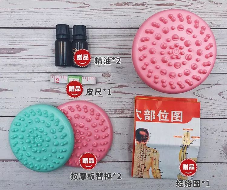 快速瘦腿的方法7天摆脱大象腿,瘦腿难度高吗