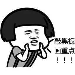 学生校服需要购买吗,怎么在网上买本校校服