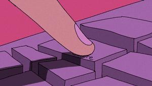 经历过双十一之后,双十一经历