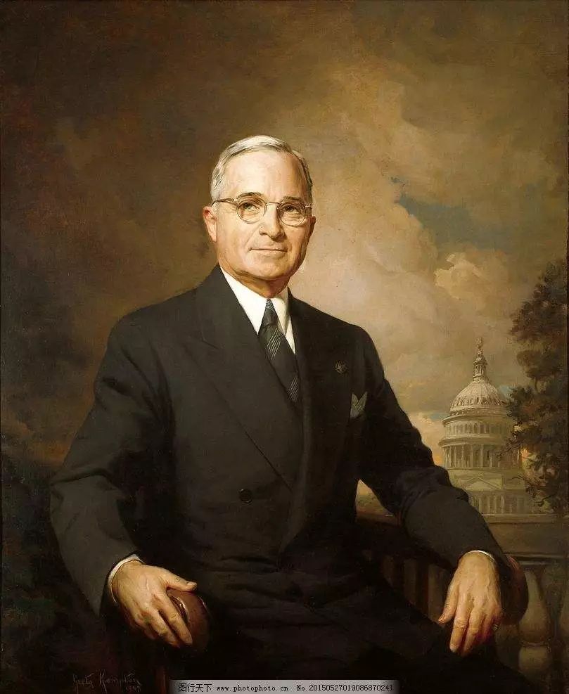 日元怎样才能升值高些呢,日元咋跌了呢