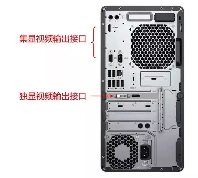 铅锤哥最合理的硬盘分区方法,锤哥装电脑