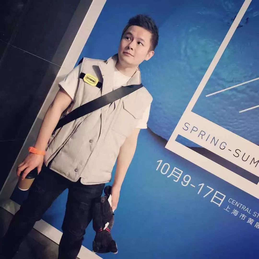 经历过双十一之后,双十一经历