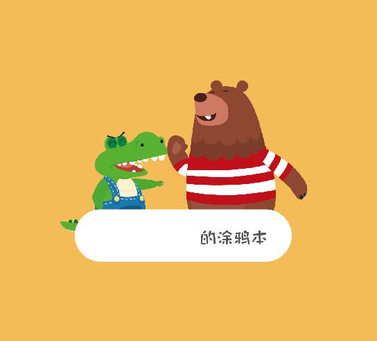 儿童绘画蜡笔套装礼盒,儿童蜡笔套装全套无毒3-12岁