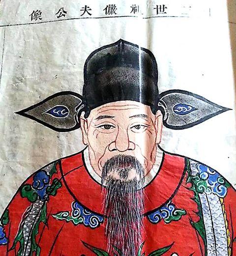 首批瓯江“诗与远方”体验地新鲜出炉！快为苍南玉苍山打CALL！