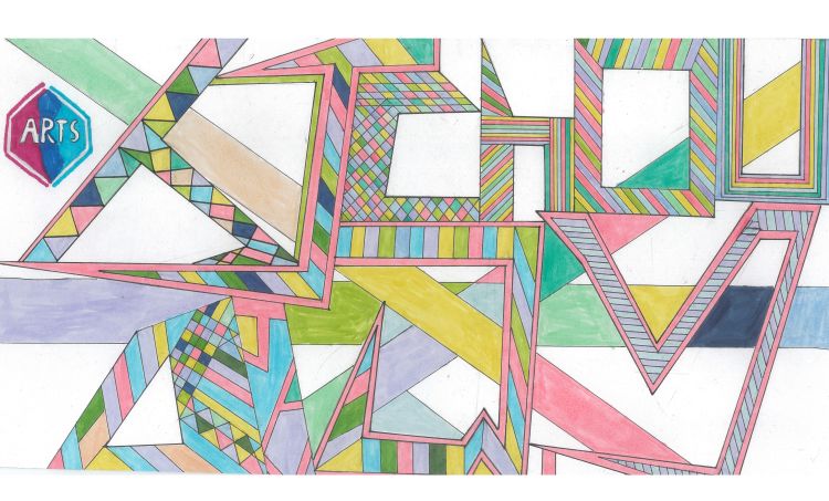 鎱х敾鏃犻檺,鎱х敾鏃犻檺娑傞甫娴锋姤