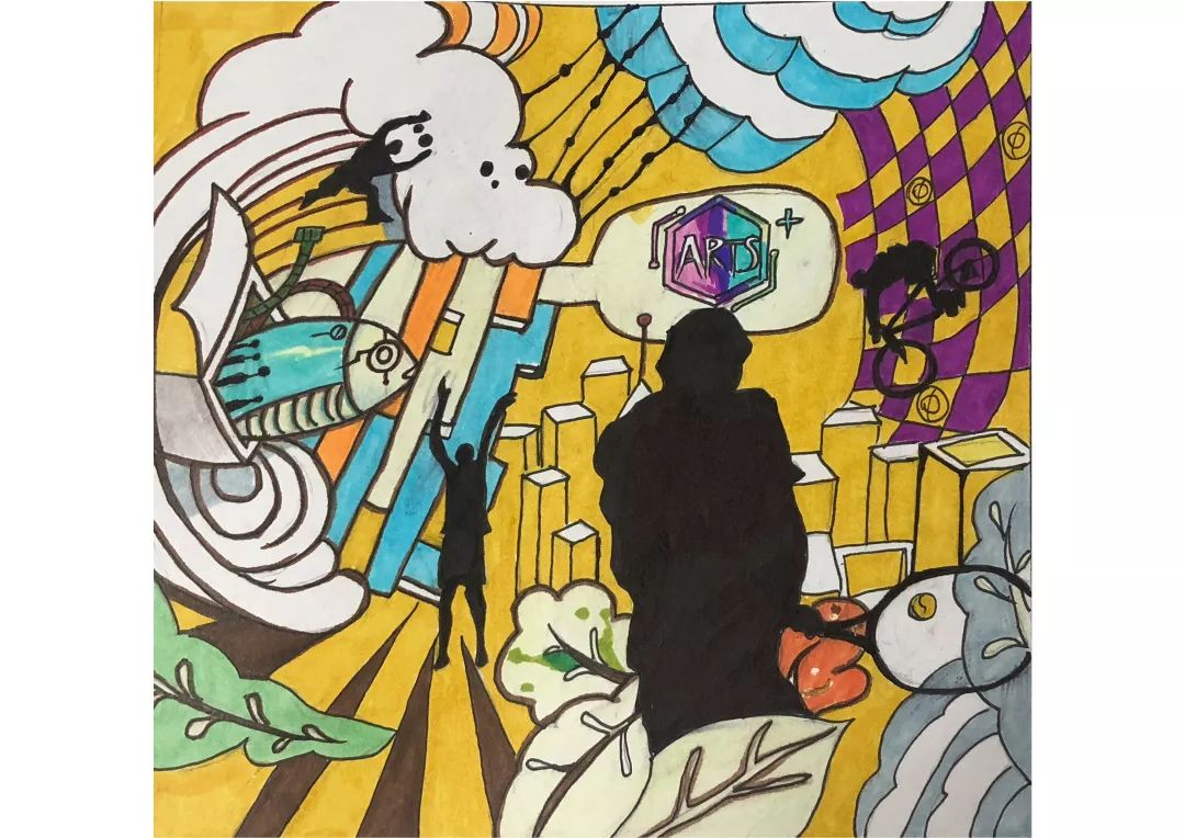 鎱х敾鏃犻檺,鎱х敾鏃犻檺娑傞甫娴锋姤