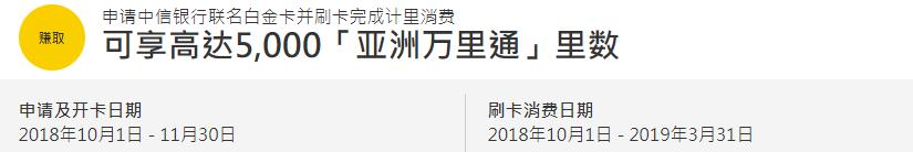 南航国际航空升舱要多少里程,国航与南航经济舱哪家好