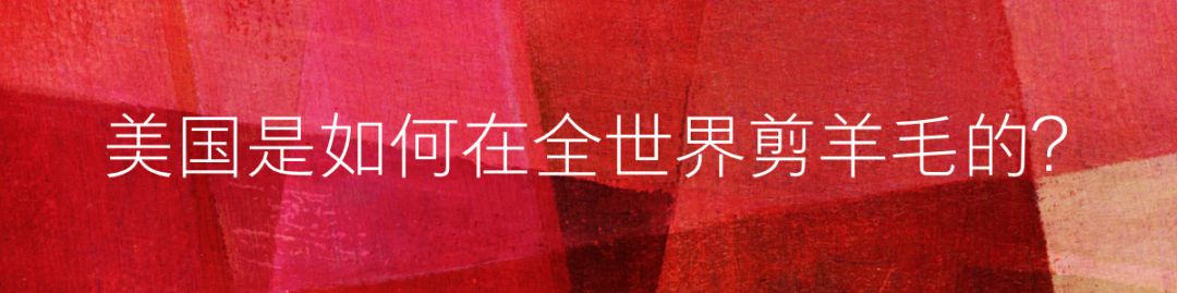 美国治肺癌能治愈吗,我在美国治肺癌