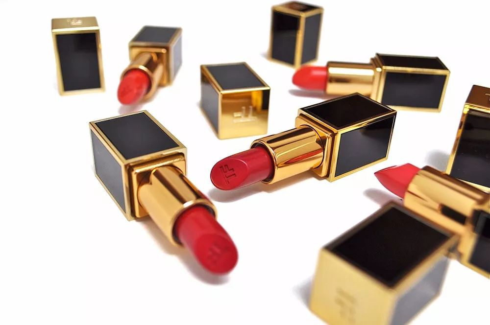 tomford美妆官方旗舰店,tomford彩妆何时进入中国