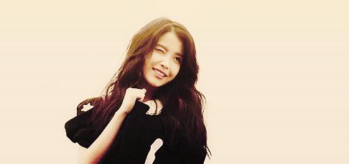 吸管修复拉链的方法,拉链坏了怎样用吸管维修