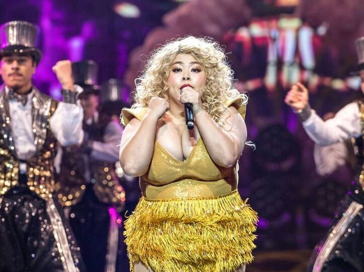 日本人评论中国双11,日本对中国强大看法