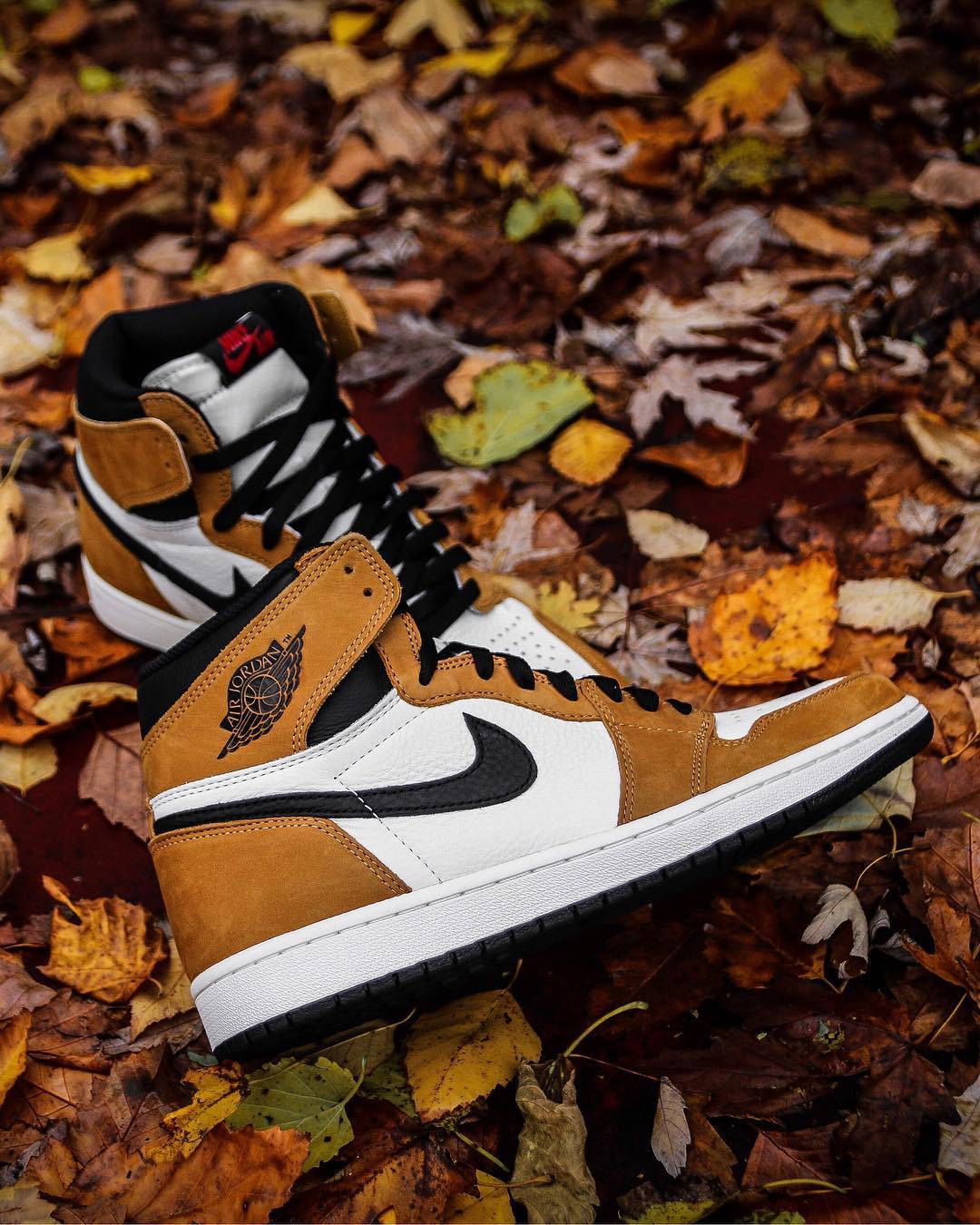 今年最值得购买的aj1,aj1市场最好版本