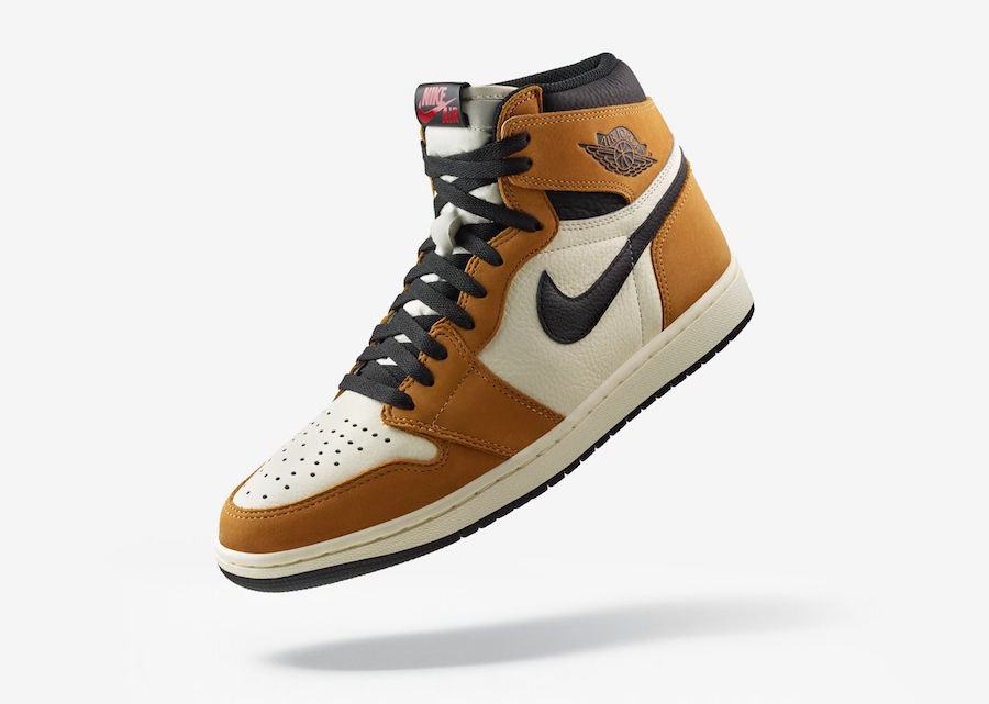 今年最值得购买的aj1,aj1市场最好版本
